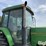1995-john-deere-7800-image-20