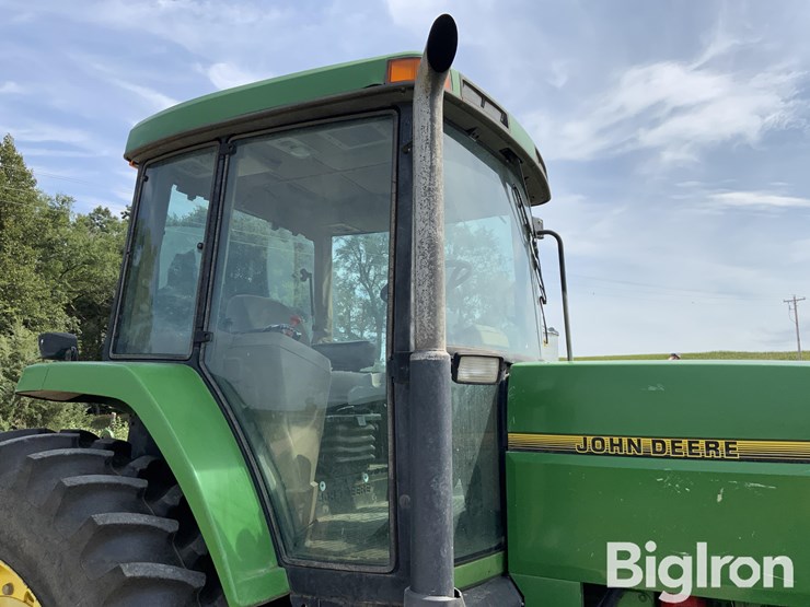 1995-john-deere-7800-image-20