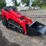 new-sdlool-co-kubota-diesel-stand-on-skidloader-model-sl-v1000-image-4