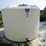 ace-roto-mold-1,500-gal-poly-tank-image-3