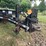 #415-•-2006-butler-tandem-axle-tilt-deck-trailer-(has-wi-title)-(sun-prairie,-wi)-image-15