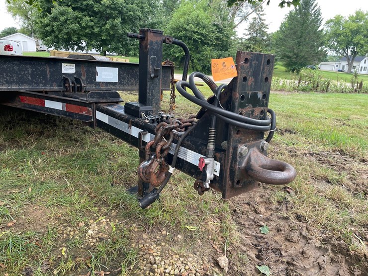 #415-•-2006-butler-tandem-axle-tilt-deck-trailer-(has-wi-title)-(sun-prairie,-wi)-image-15