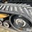 2014-caterpillar-c13-image-19