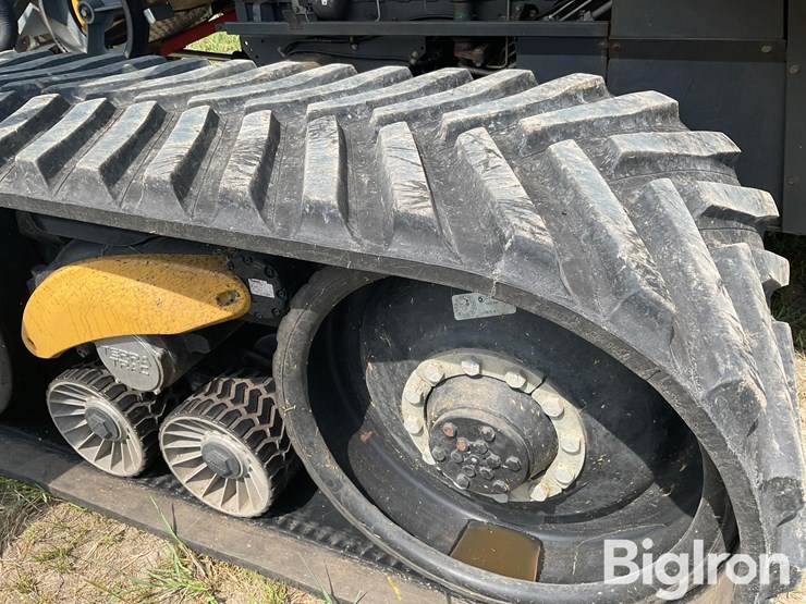 2014-caterpillar-c13-image-19