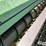 1990-john-deere-1600a-image-18