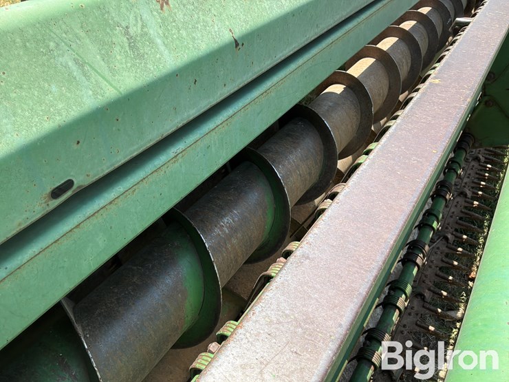 1990-john-deere-1600a-image-18
