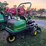 2009-john-deere-2500b-image-4