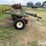 flex-king-km-image-4