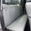 2015-ford-f350-image-19
