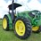 2019-john-deere-6120m-image-2