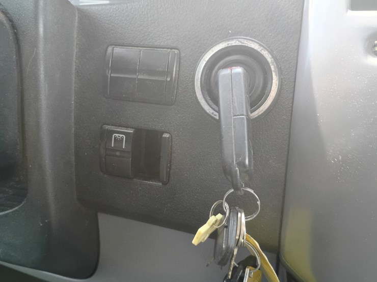 2008-dodge-sprinter-3500-image-56