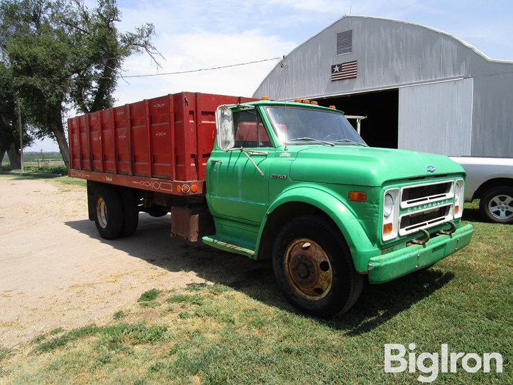 1969-chevrolet-c50-image-3