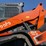 kubota-svl75-3-image-7