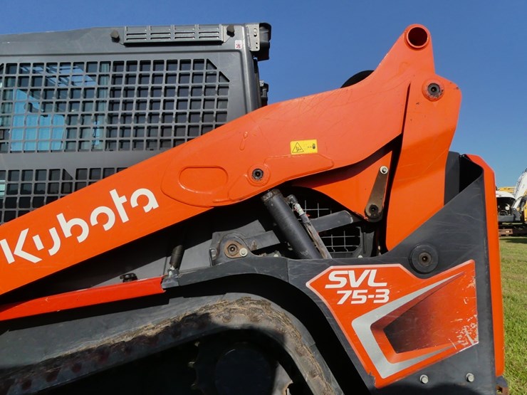 kubota-svl75-3-image-7