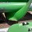2014-john-deere-608c-stalkmaster-image-15