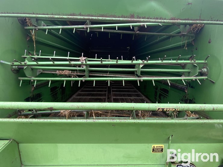 john-deere-716a-image-18