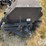 2016-paladin-8’-sweepster-image-14