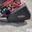 case-ih-1020-image-9