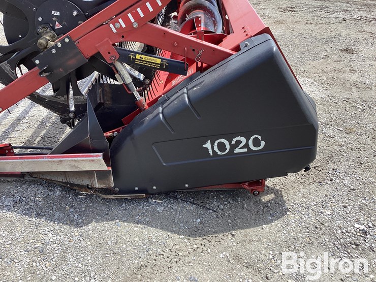 case-ih-1020-image-9