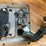 john-deere-2630-image-12