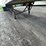 #446-•-2011-wabash-semi-trailer-(has-wi-title)-(denmark,-wi)-image-20