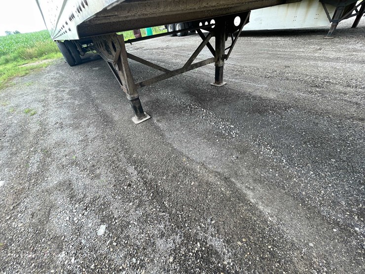 #446-•-2011-wabash-semi-trailer-(has-wi-title)-(denmark,-wi)-image-20