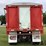 1986-peterbilt-349-image-6