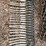 precision-planting-seed-firmers-&-finger-packing-wheels-image-10