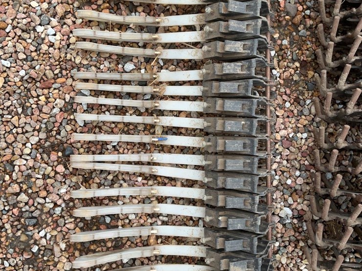 precision-planting-seed-firmers-&-finger-packing-wheels-image-10