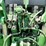 john-deere-6430-image-7