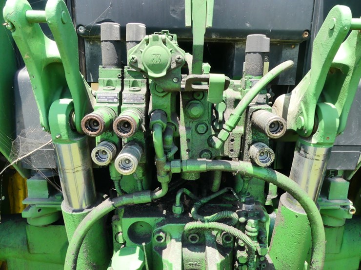 john-deere-6430-image-7