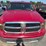 2013-dodge-1500-image-9