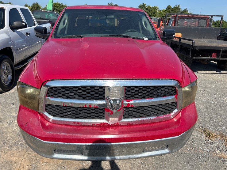 2013-dodge-1500-image-9