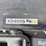 ford-f350-image-20