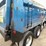 #141-•-2007-freightliner-cascadia-dump-truck-(has-wi-title)-(denmark,-wi)-image-31
