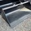 new-swict-66"-skidloader-bucket-image-1