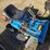 dixon-ztr361-image-5