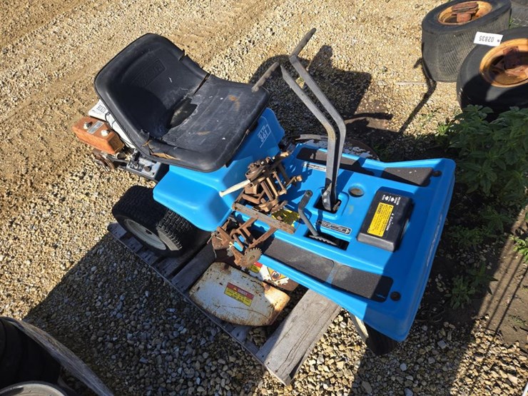 dixon-ztr361-image-5