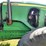 john-deere-7330-image-10