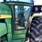 1974-john-deere-4630-image-14