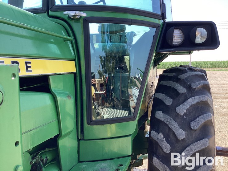 1974-john-deere-4630-image-14