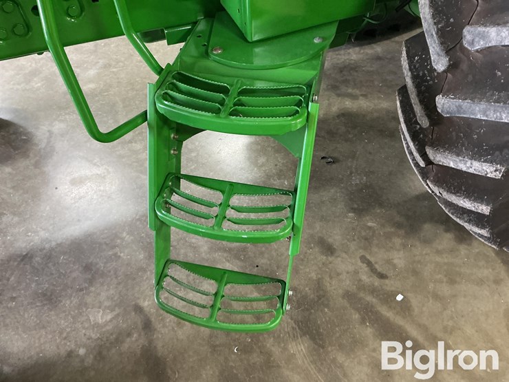 1988-john-deere-4450-image-19