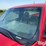 2003-chevrolet-2500hd-image-14