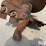 erskine-15-planetary-drive-post-hole-auger-w/12"-auger-image-9