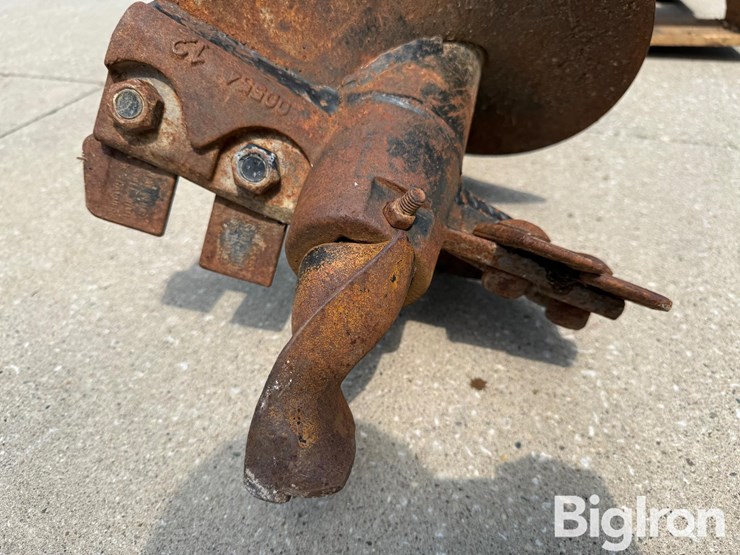 erskine-15-planetary-drive-post-hole-auger-w/12"-auger-image-9