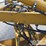 2016-caterpillar-140m3-awd-image-30