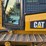 2017-caterpillar-d5k2-xl-image-20