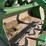 1989-john-deere-4455-image-19