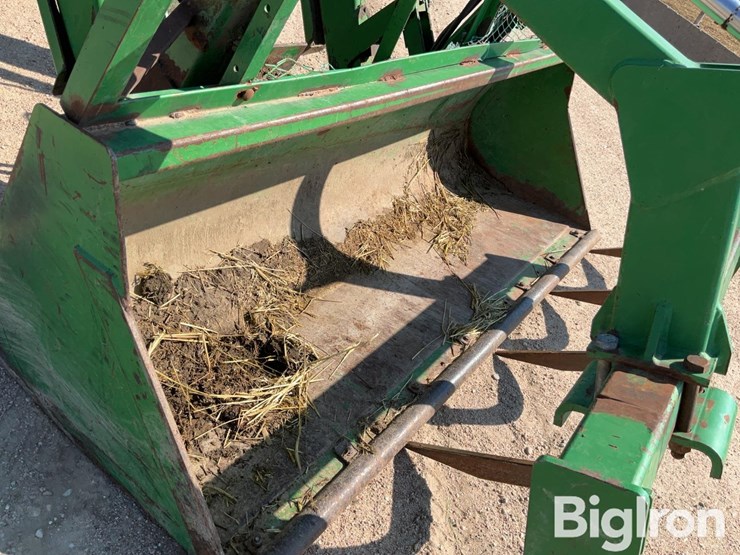 1989-john-deere-4455-image-19