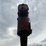 buhler-farm-king-1034-image-20